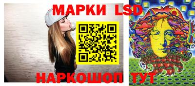 герыч Кимры