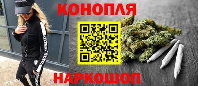 apvp Кинель