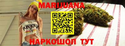 apvp Кинель